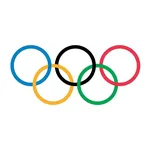 국제올림픽위원회(IOC) 한국어 공식 계정