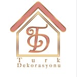 TURK DEKO (MARRAKECH🌴)