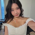 Tiffany Min