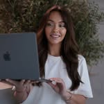 Marketing branża beauty | motywacja 🍀