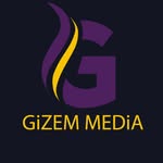 FOTO GİZEM/GİZEM PRODUCTİON