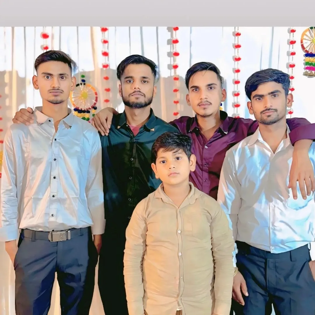 DIFFERENT CHHORE 2