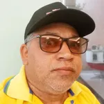 Cícero Leao