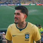 Pedro Assunção