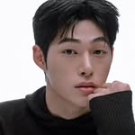 Song Seungil