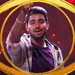 Pavan Kalyan Padala