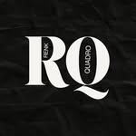 Renk Quadro