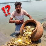 Sk Kashyap