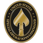 U.S. Special Operations Command