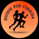Doidos Por Corrida