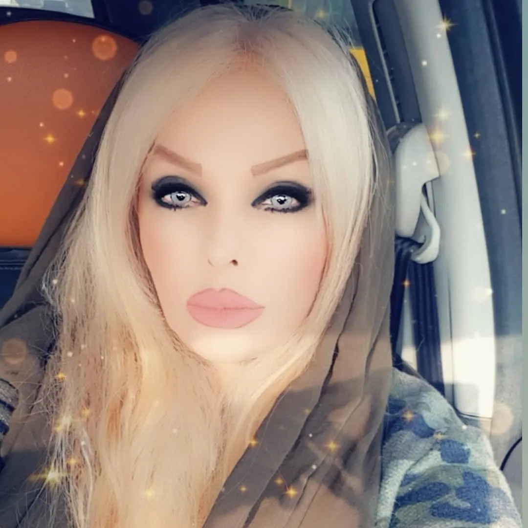 Behnam Danesh