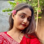 Rimpi