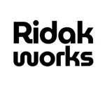 Ridak Works