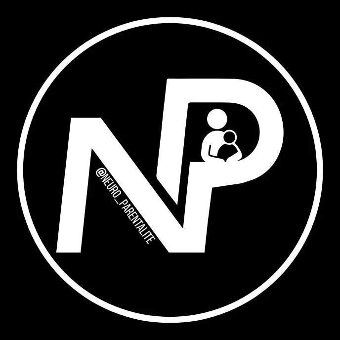 Neuro_Parentalité Neurosciences & Parentalité Consciente