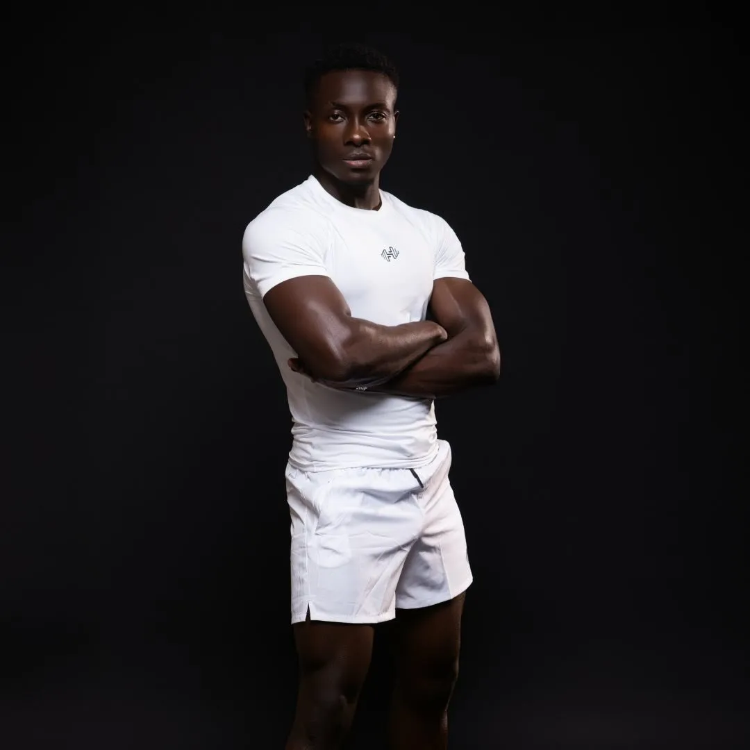 Tosin Kadiri