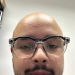 Pedro Felicio