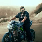 dancer_chintu_