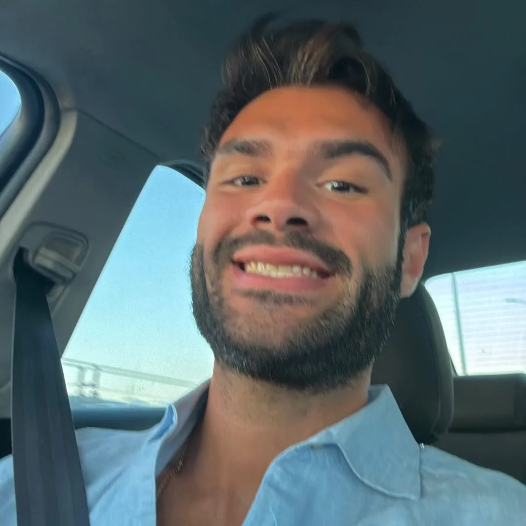 Mert Albayrak