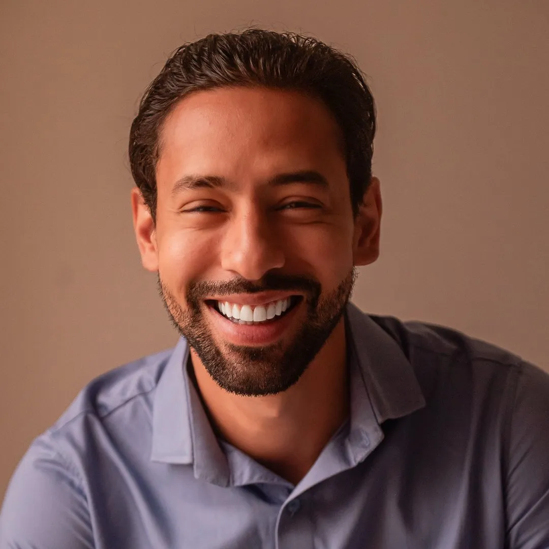 Rafael Nunes