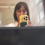 Carmen Vicente