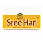 Sree Hari