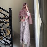 Shaista Jabeen