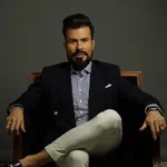 Faustino Júnior