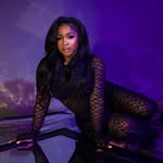 Reginae Carter