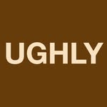 UGHLY