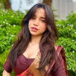 Muskan Karia