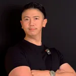Hiro Moriyama