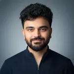 Prateek Guglani