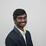 Sai Kumar Bysani