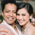 Arie Kriting