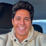 ABDELMONEM ABDELFATTAH