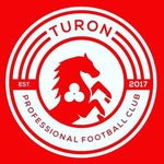 Professional Football Club Turon
