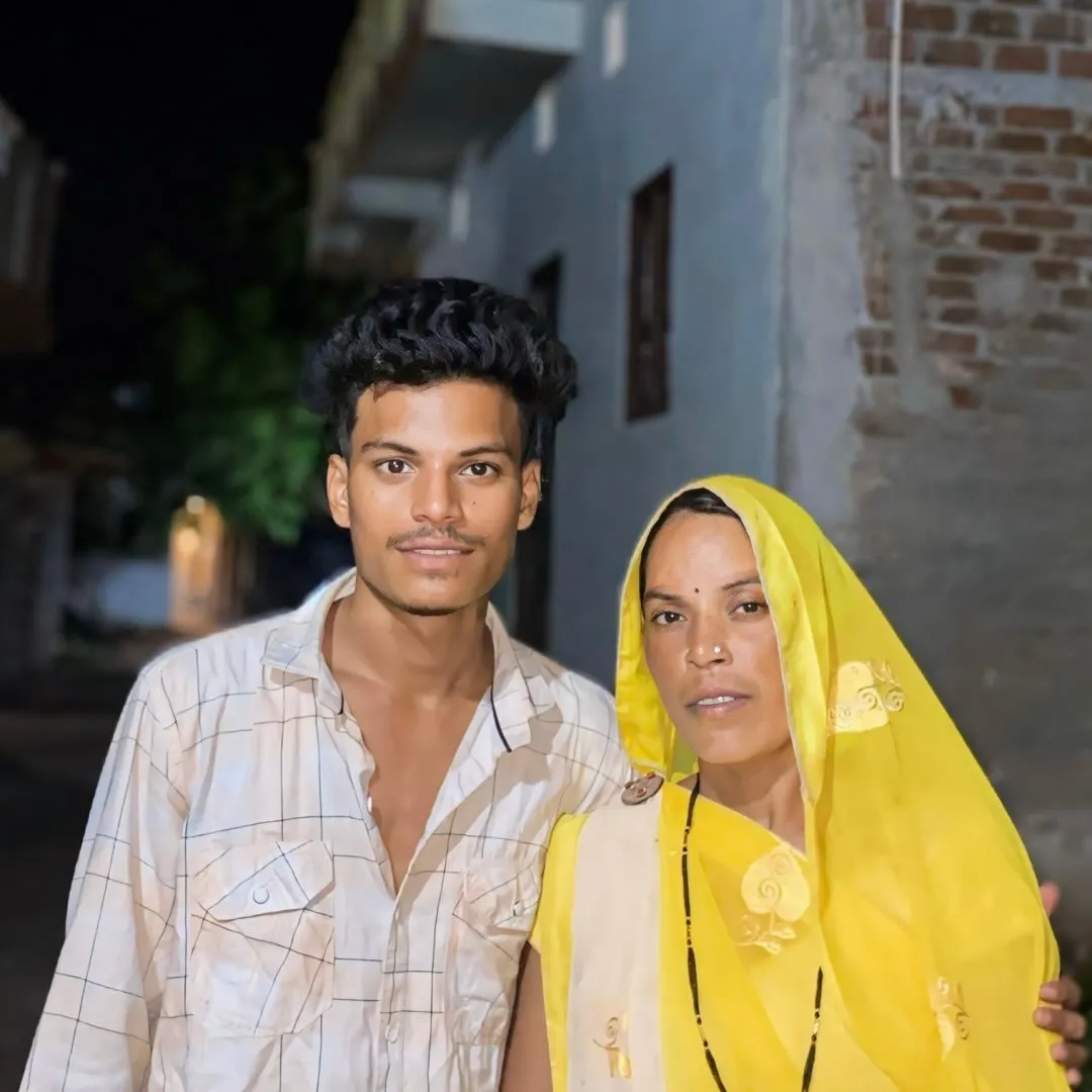 Rohan Adtiya