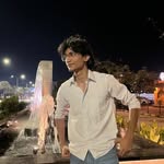 Mann Sharma