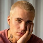 Justin Bieber Fan Account