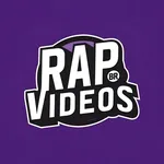 Rap Vídeos