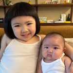 李元元