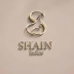 Shain Ladies