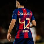 Xavi Espart