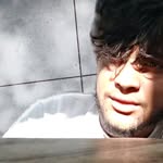 Manish GurjaR