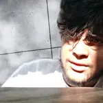 Manish GurjaR