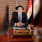 Amr Jaafar