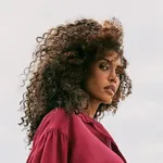 Taís Araujo