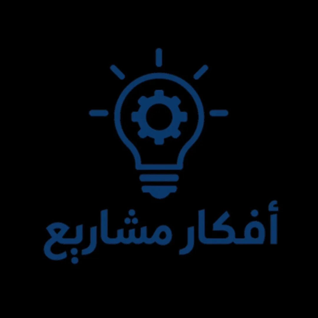 Fouad Al-Baz