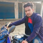 Shravan Kumar