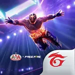 Garena Free Fire Brasil